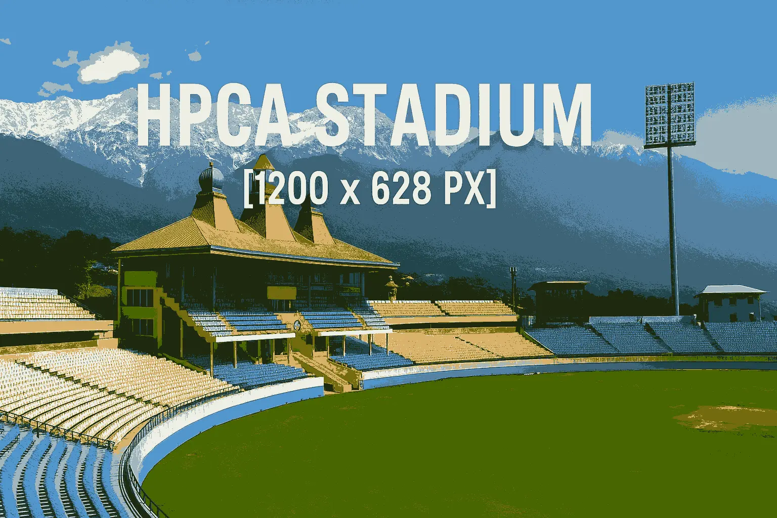 World777: How India’s Leading Gaming Platform is Shaping the Future of Online Entertainment