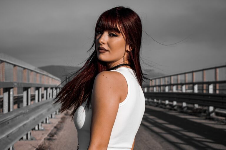 World777 Review: Leading Online Gaming Platform, Partnerships & Player Experience